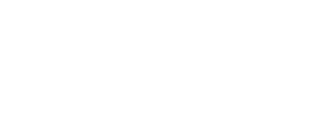 Óriásbuborék