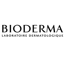 Bioderma gyerekbarat rendezvenyek