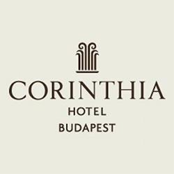Corinthia gyerekbarat rendezvenyek