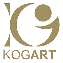 KOGART gyerekbarat rendezvenyek