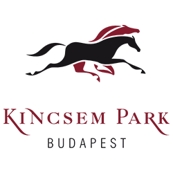 Kincsem gyerekbarat rendezvenyek