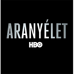 aranyelet gyerekbarat rendezvenyek
