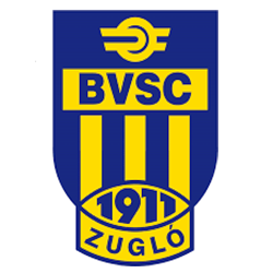 bvsc logo
