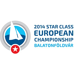 csillaghajo gyerekbarat rendezvenyek