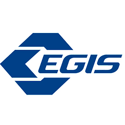 egis logo