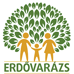 erdovarazs logo