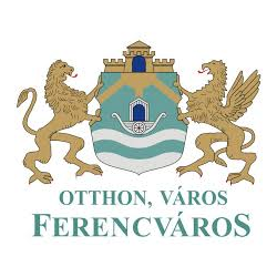 ferencvaros gyerekbarat rendezvenyek
