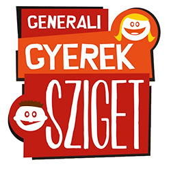 gyerek sziget gyerekbarat rendezvenyek