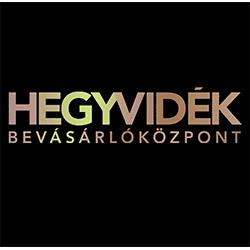 hegyvidek bevasarlokozpont gyerekbaratrendezvenyek