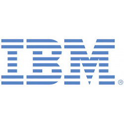 ibm logo
