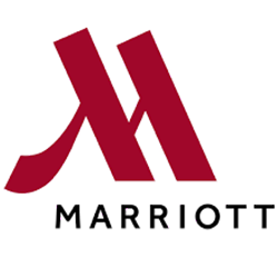 marriott logo