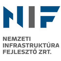 nif logo