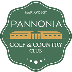 pannonia golf club gyerekbarat rendezvenyek
