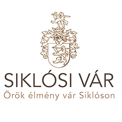 siklosi var logo