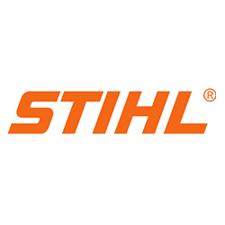 stihl gyerekbarat rendezvenyek