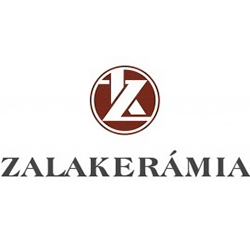 zalakeramia gyerekbarat rendezvenyek